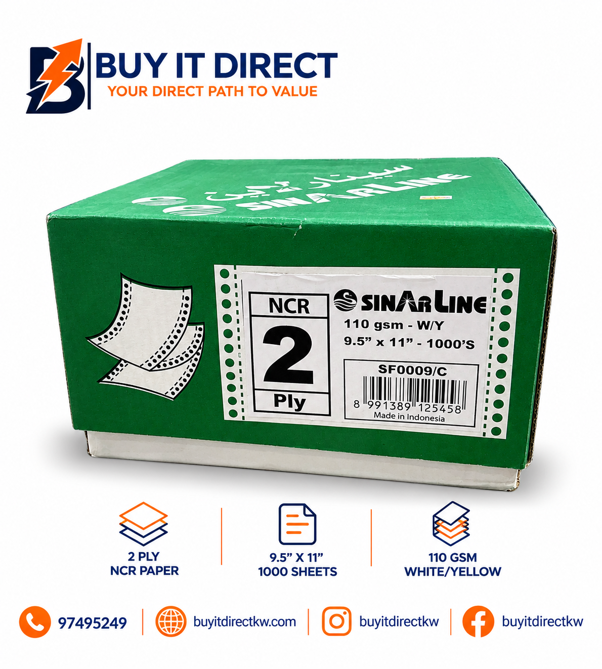 product_small_img1