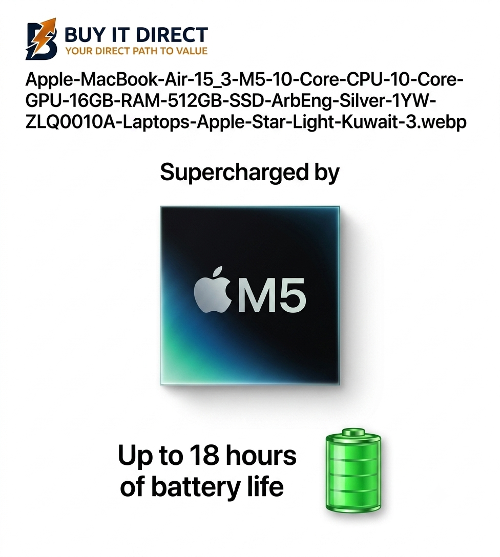 product_small_img1