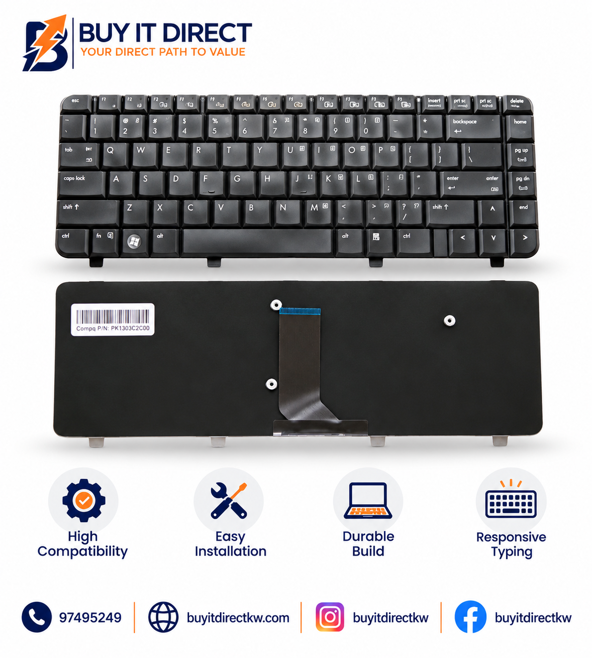 product_small_img1