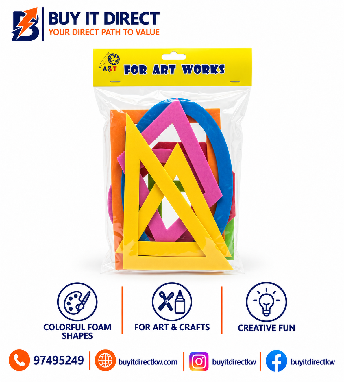 product_small_img1