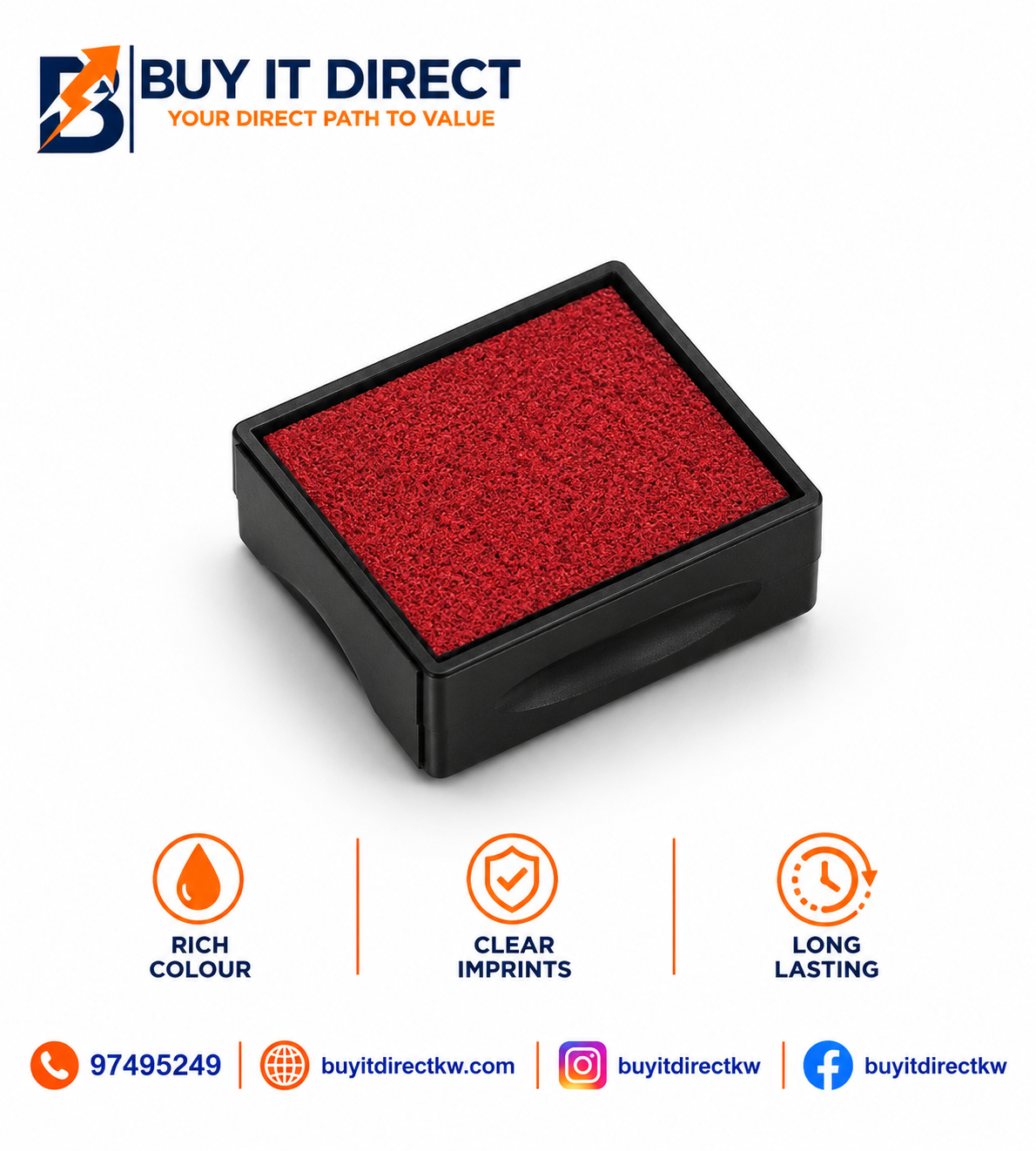 product_small_img1