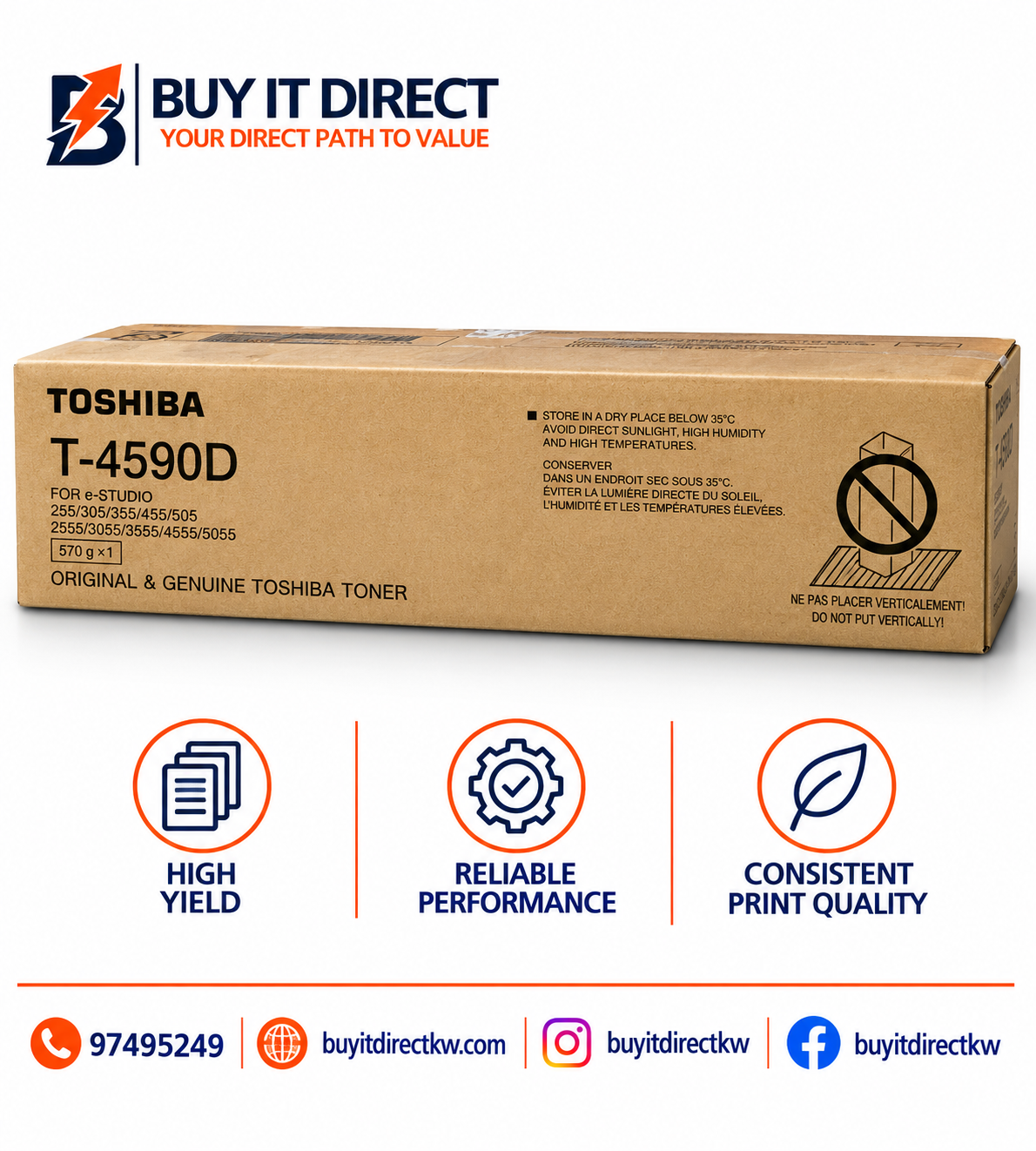 product_small_img1