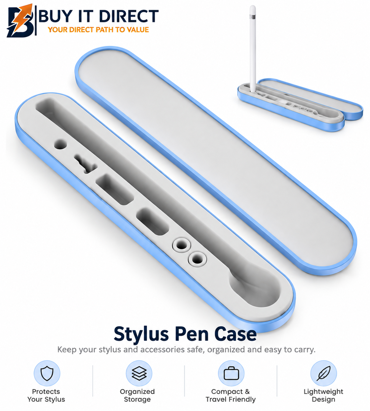 product_small_img1