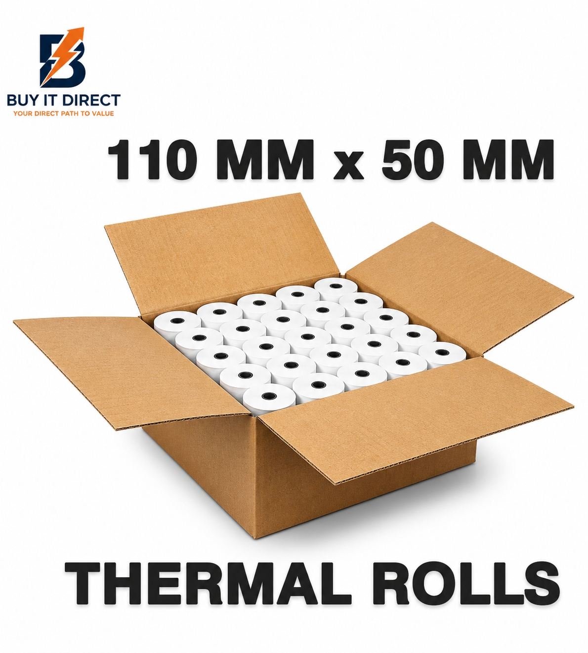 product_small_img1