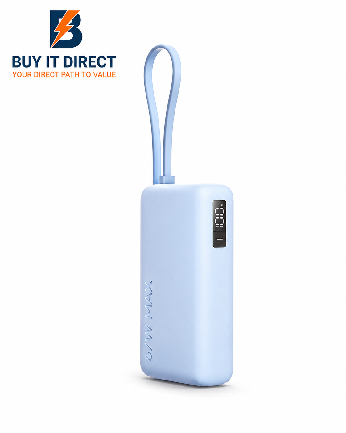 product_small_img1