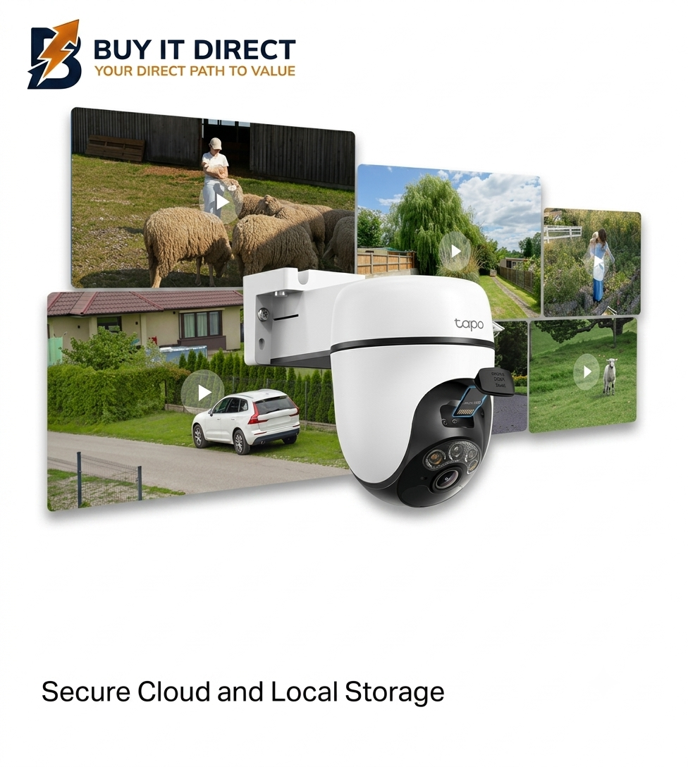 product_small_img1