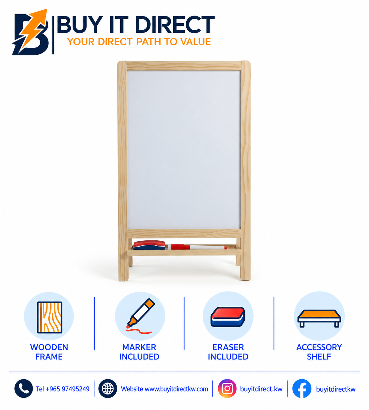 product_small_img1