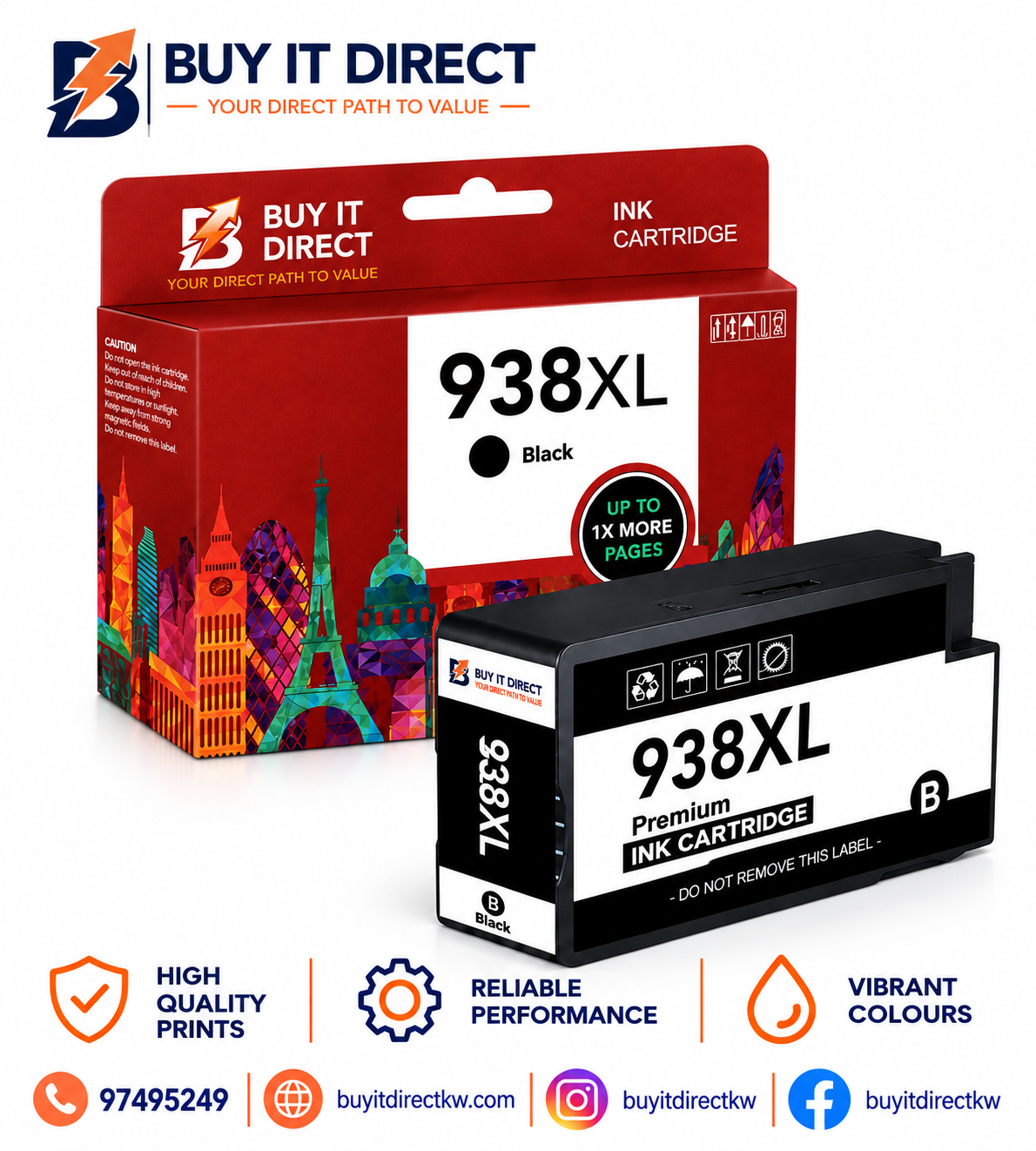 product_small_img1