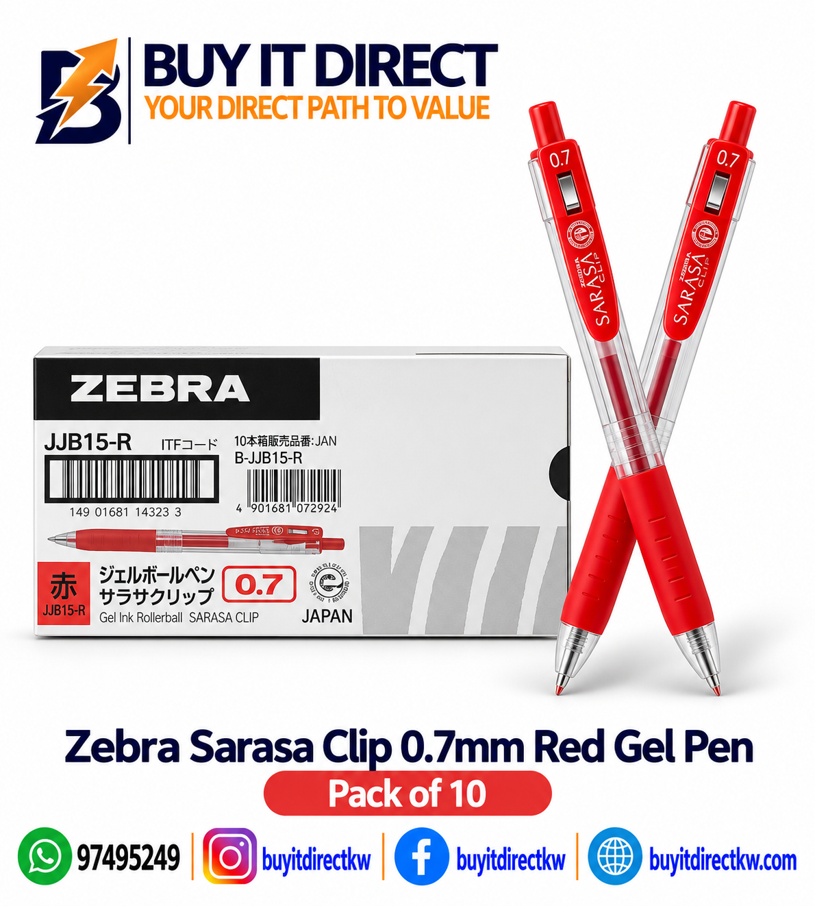 product_small_img1