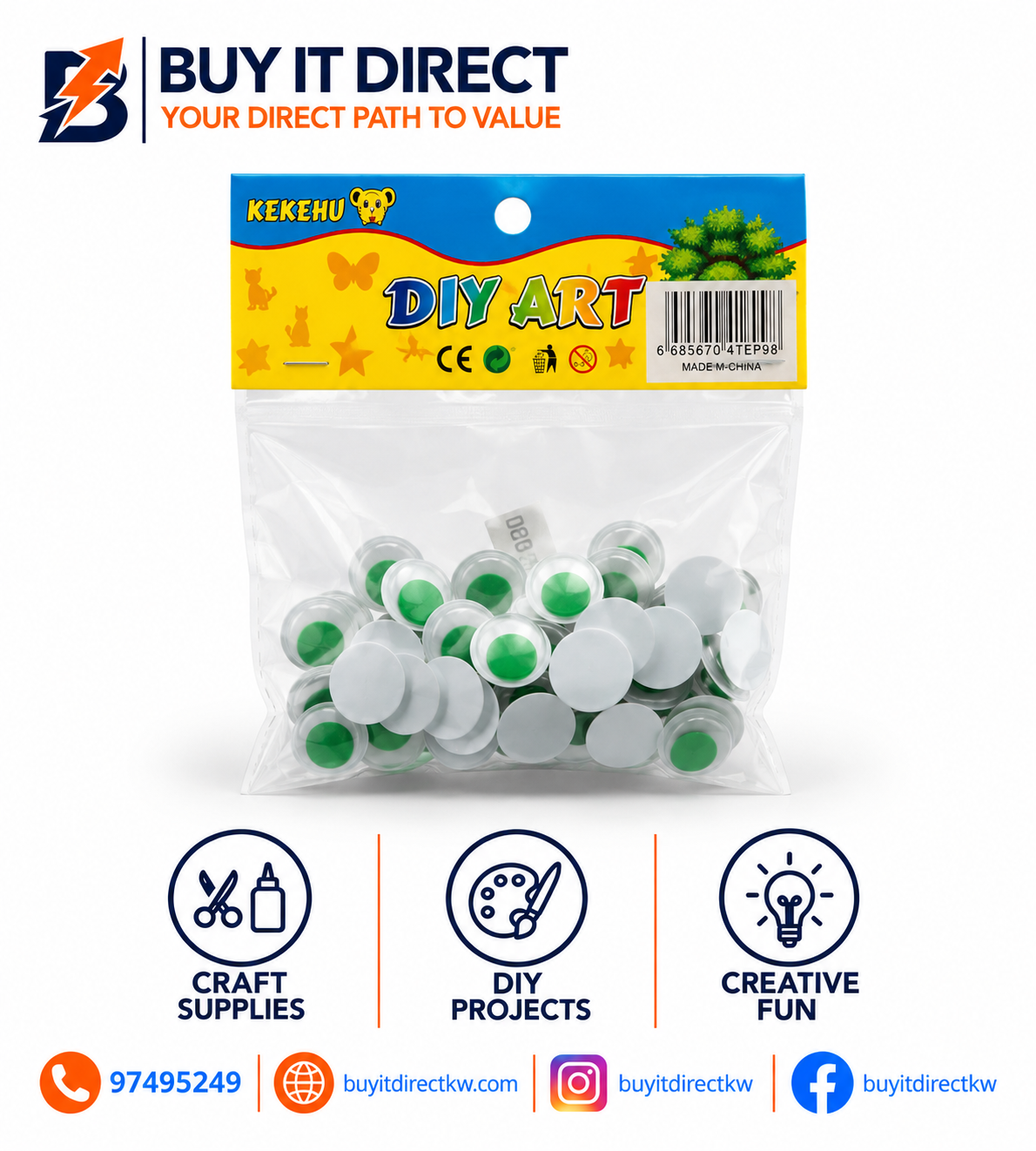 product_small_img1