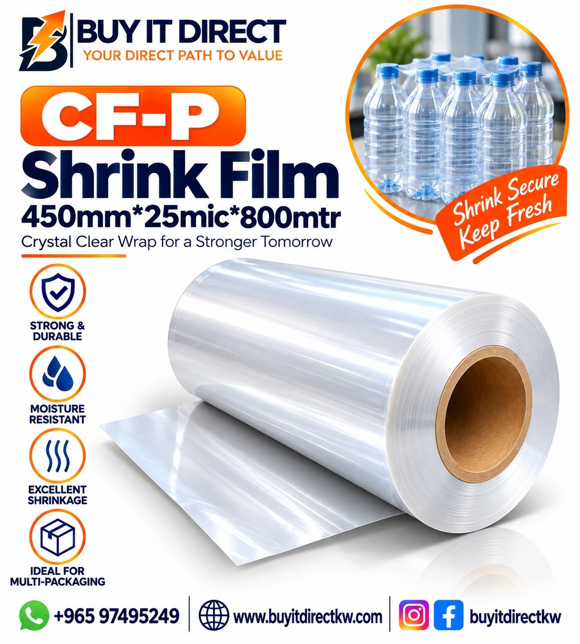 product_small_img1