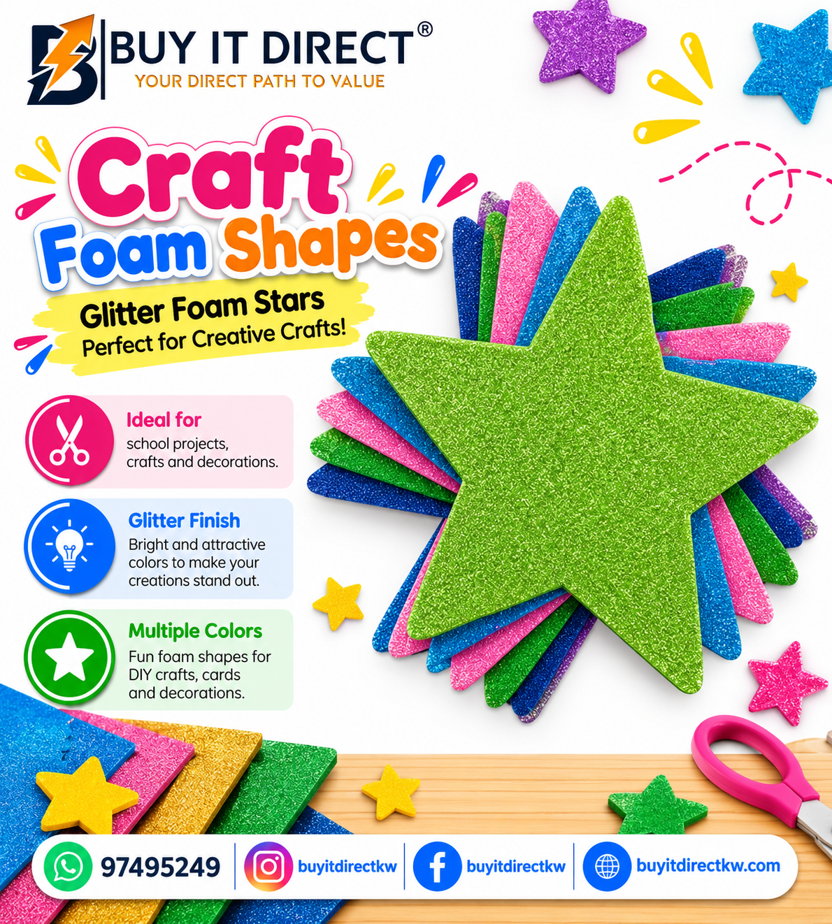 product_small_img1