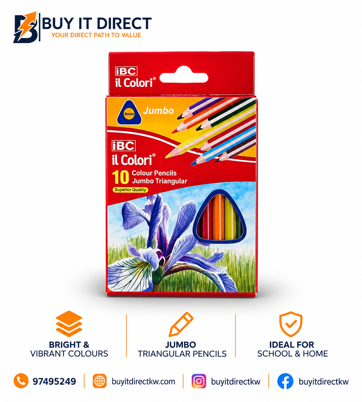 product_small_img1