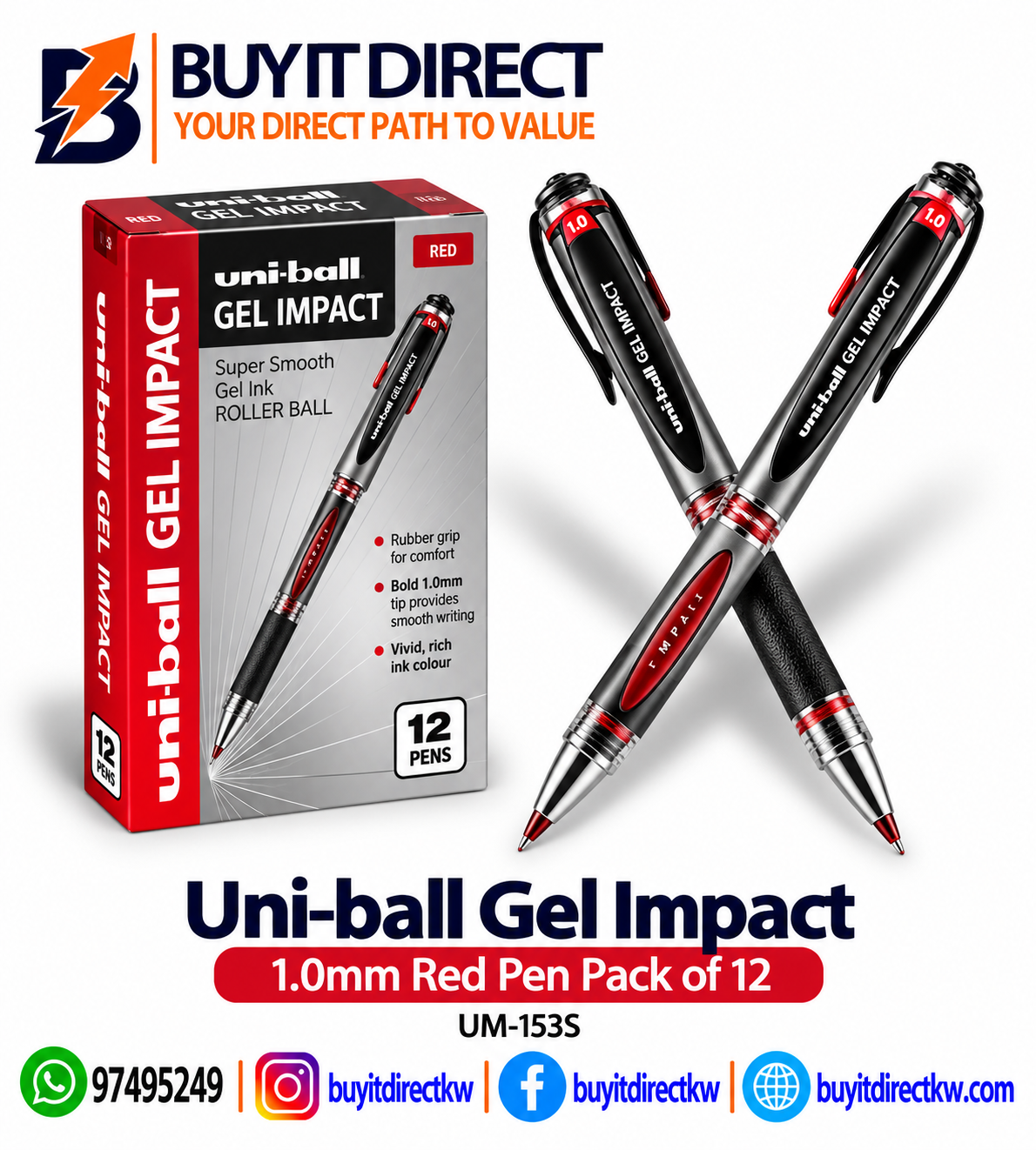 product_small_img1