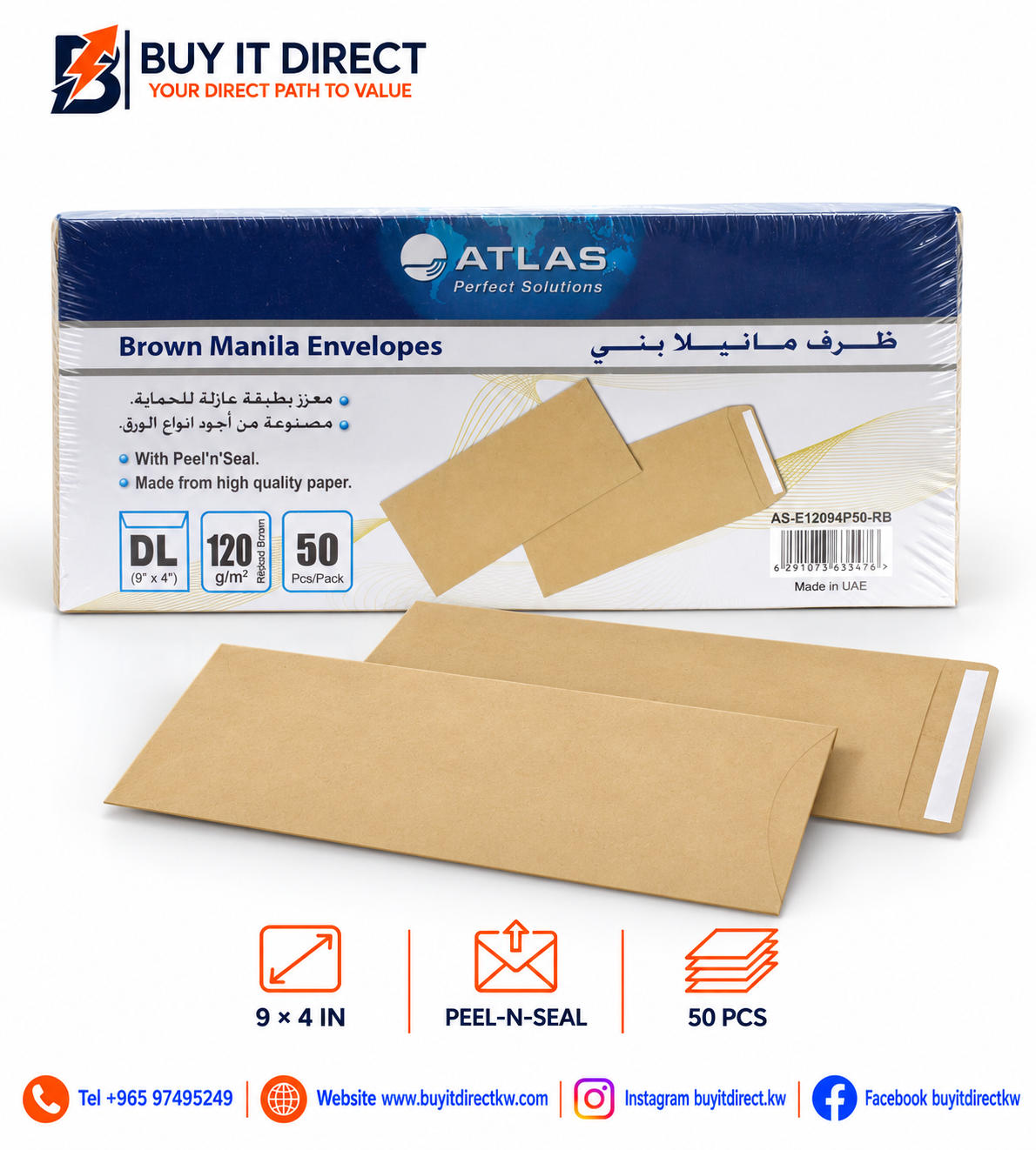 product_small_img1