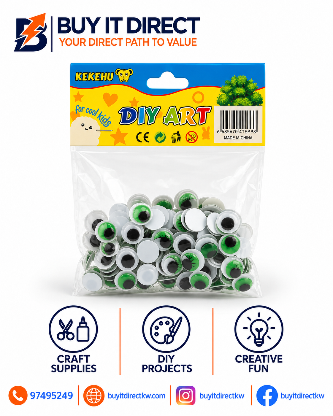 product_small_img1