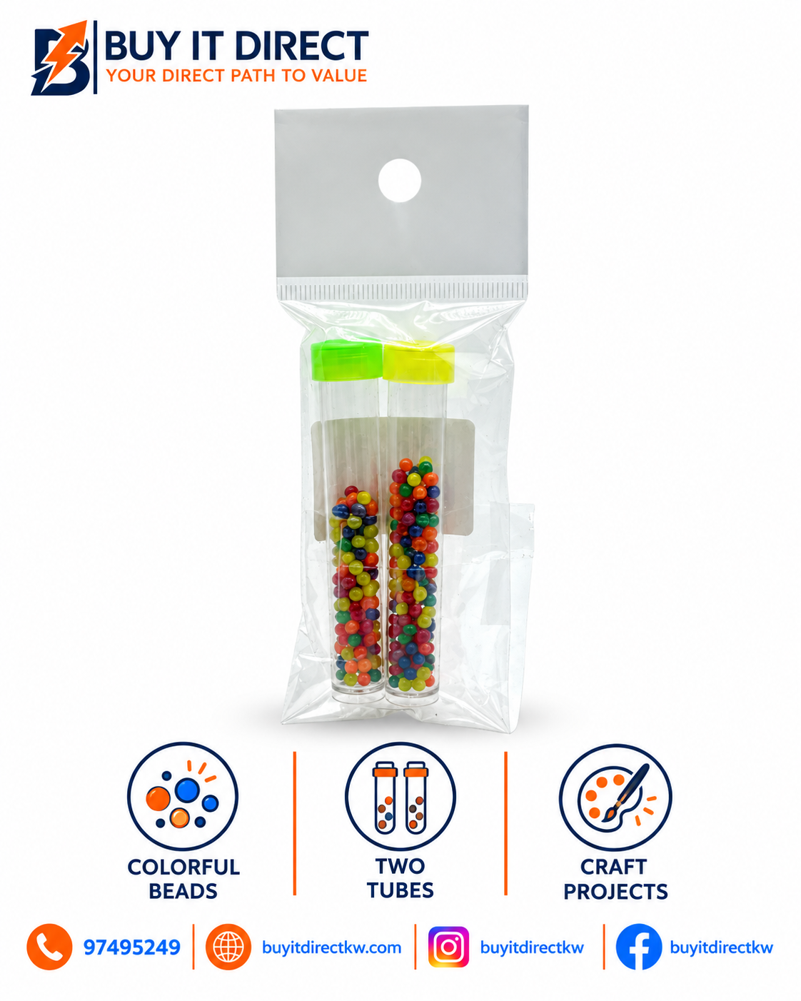 product_small_img1