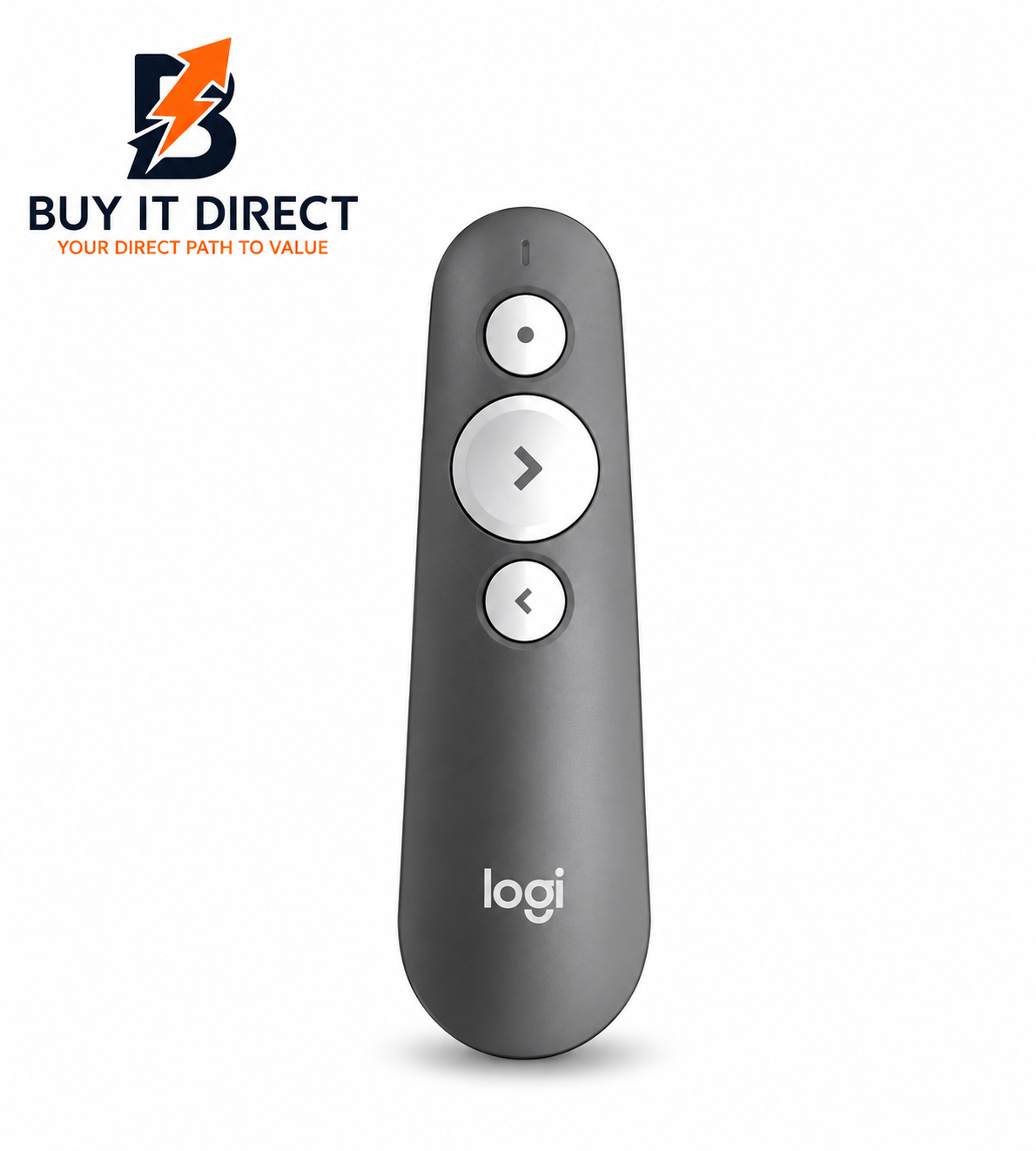 product_small_img1