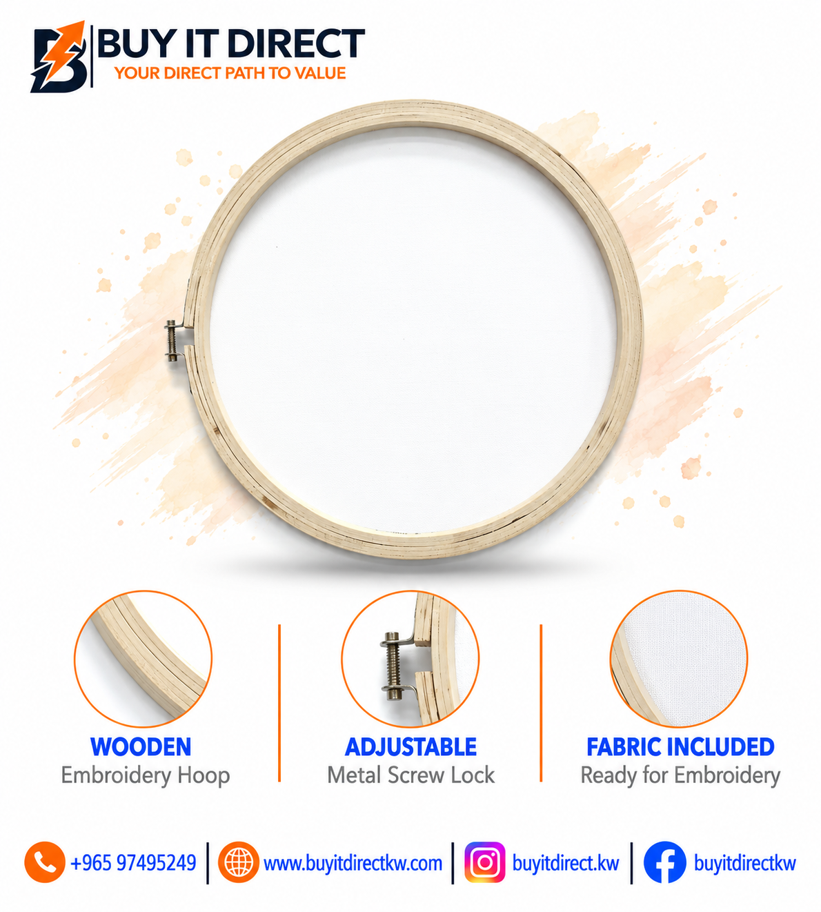 product_small_img1