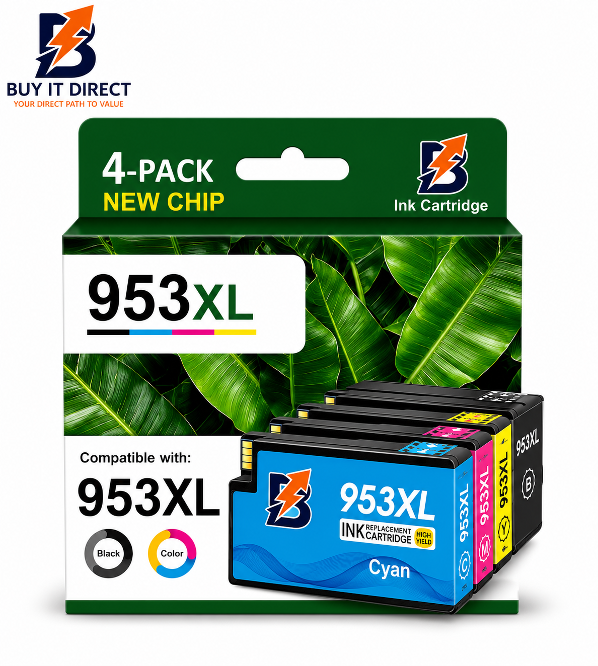 product_small_img1