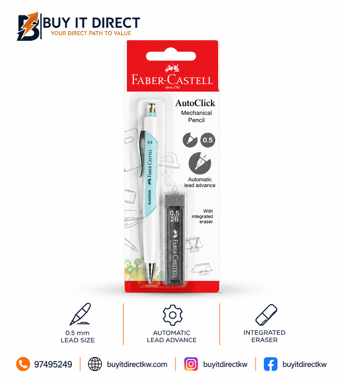 product_small_img1