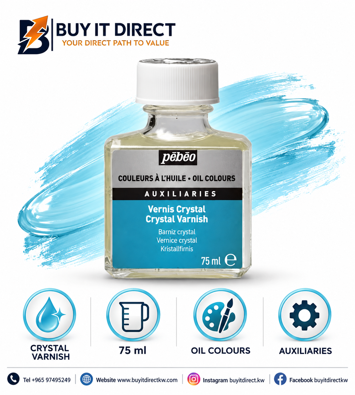 product_small_img1