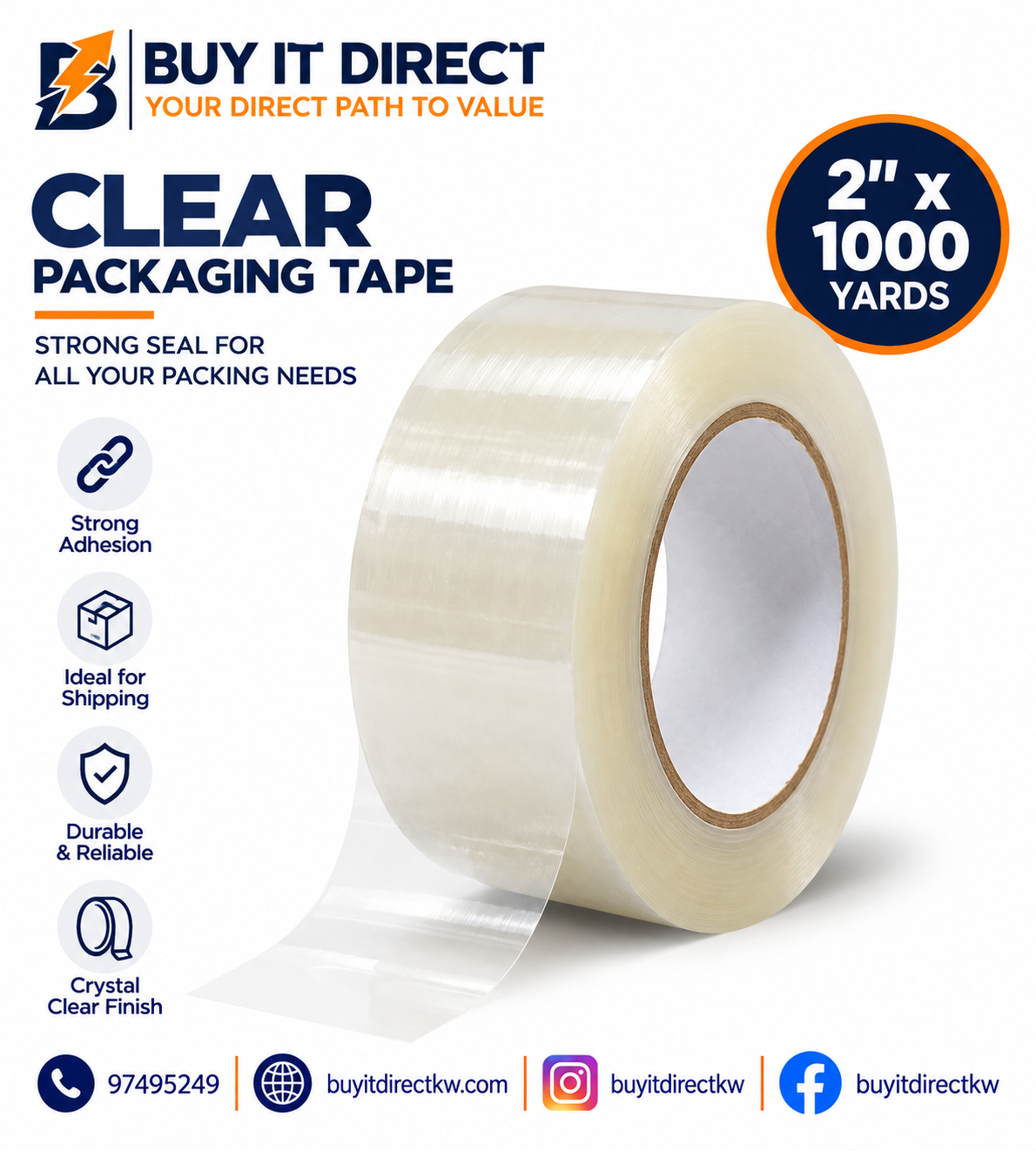 product_small_img1