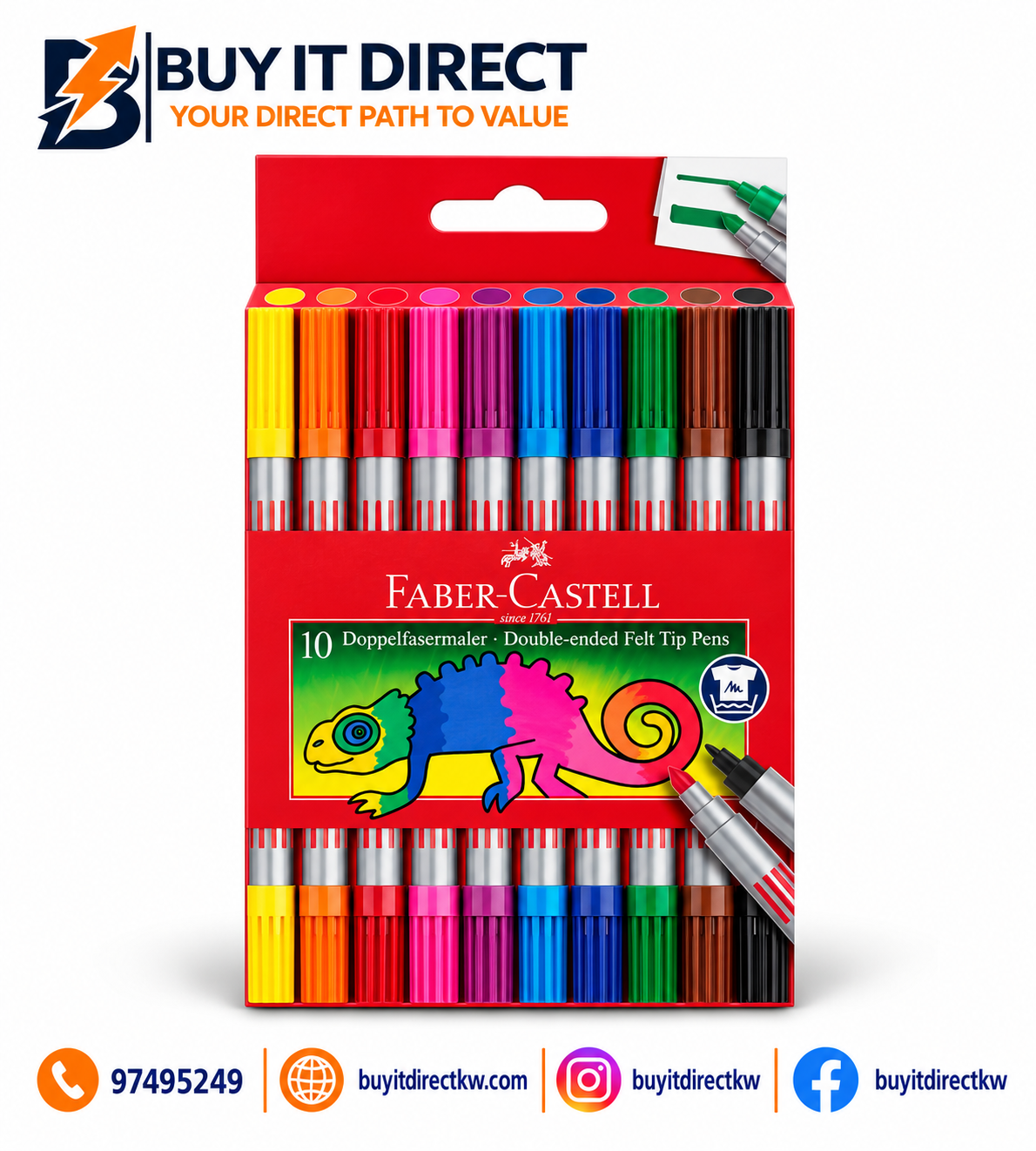 product_small_img1