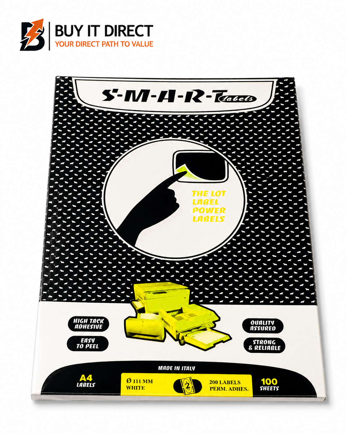 product_small_img1