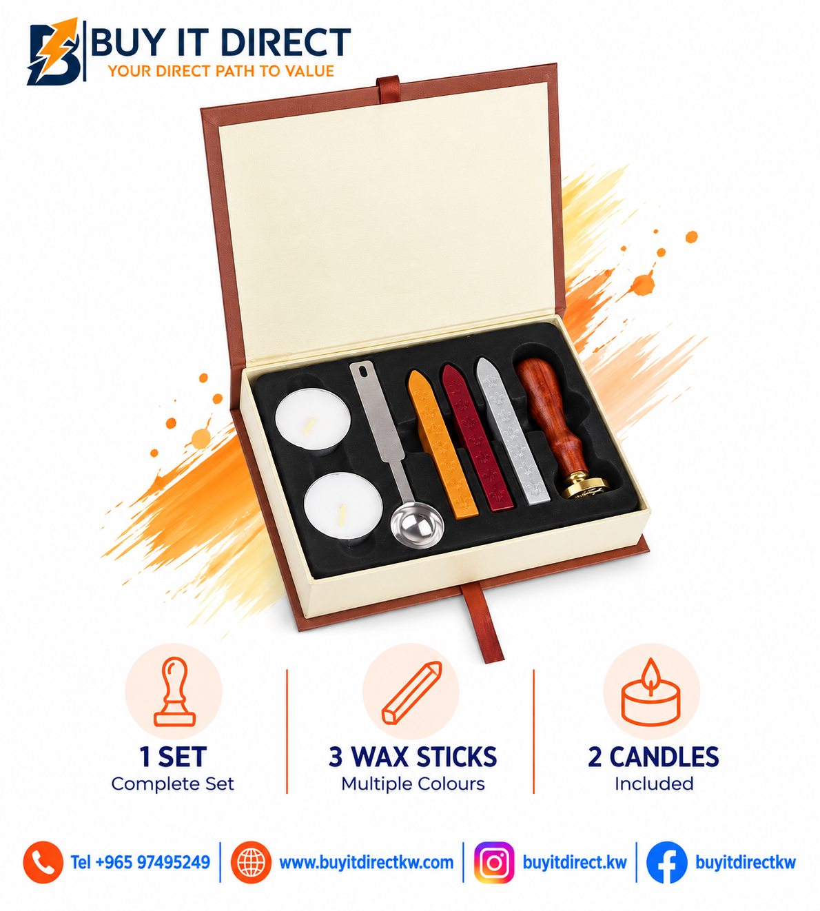 product_small_img1