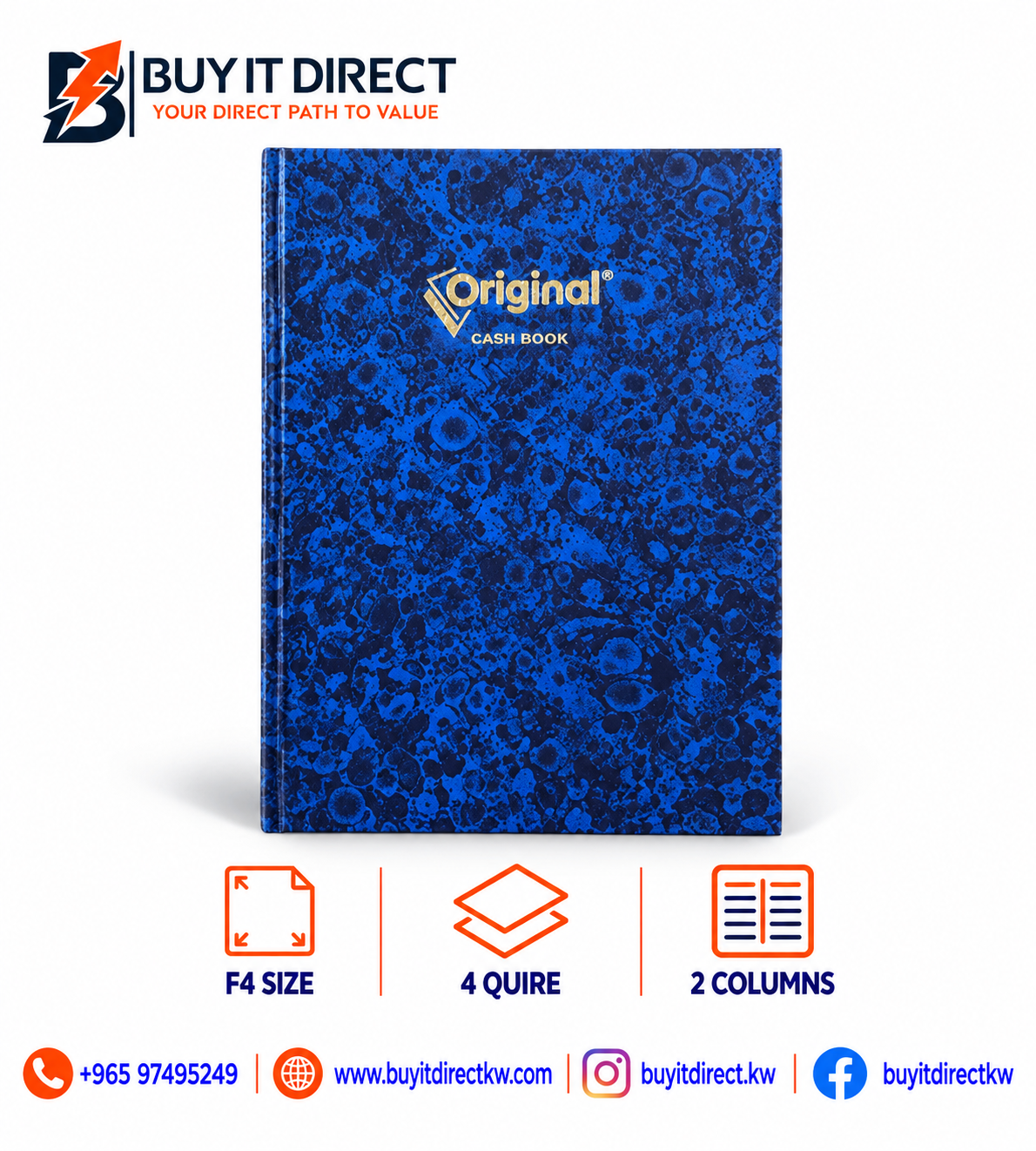 product_small_img1