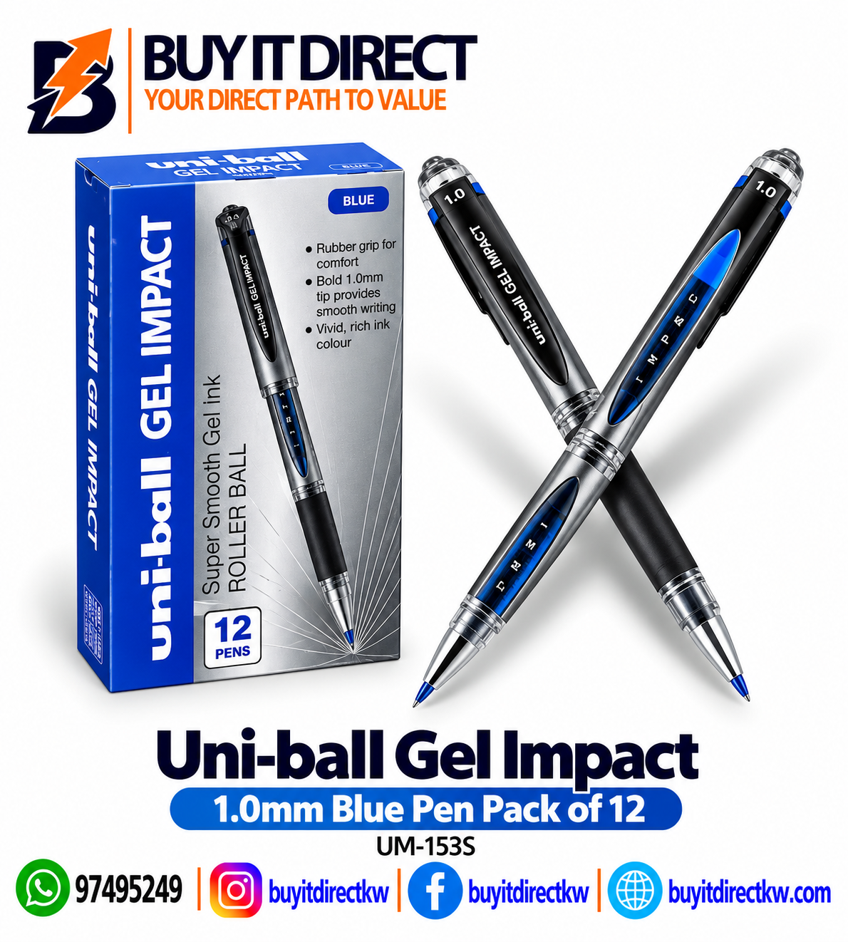 product_small_img1