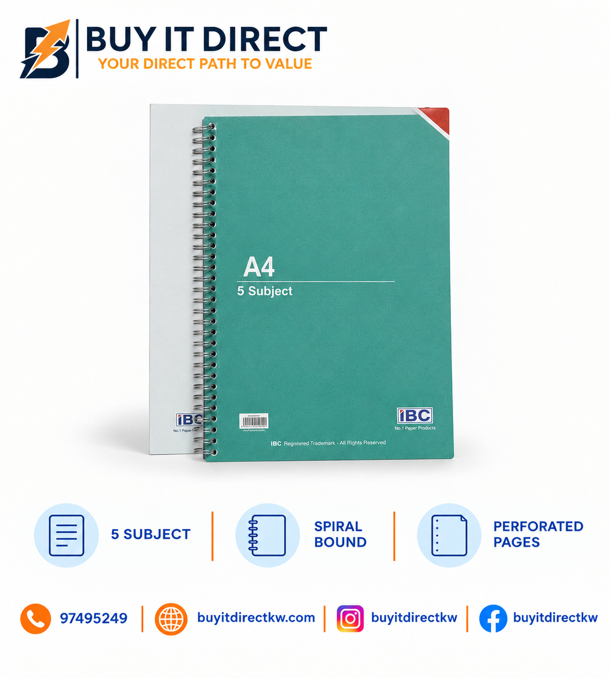 product_small_img1