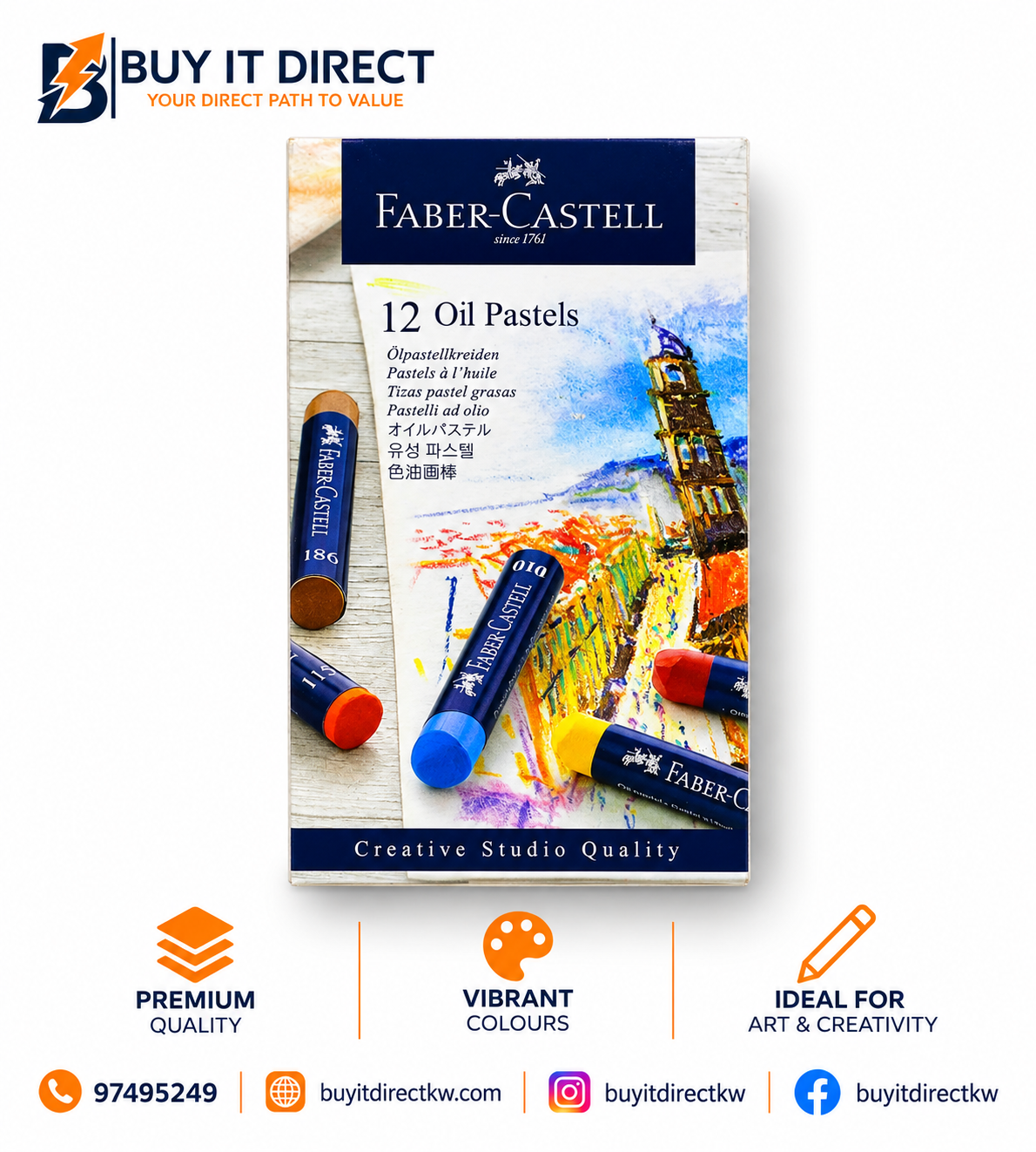 product_small_img1