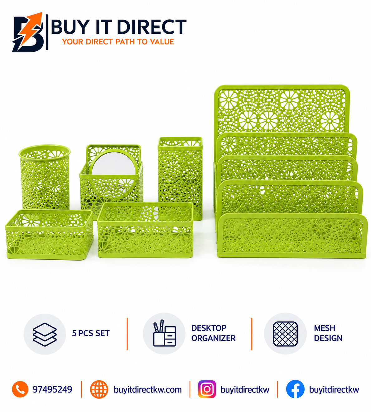 product_small_img1
