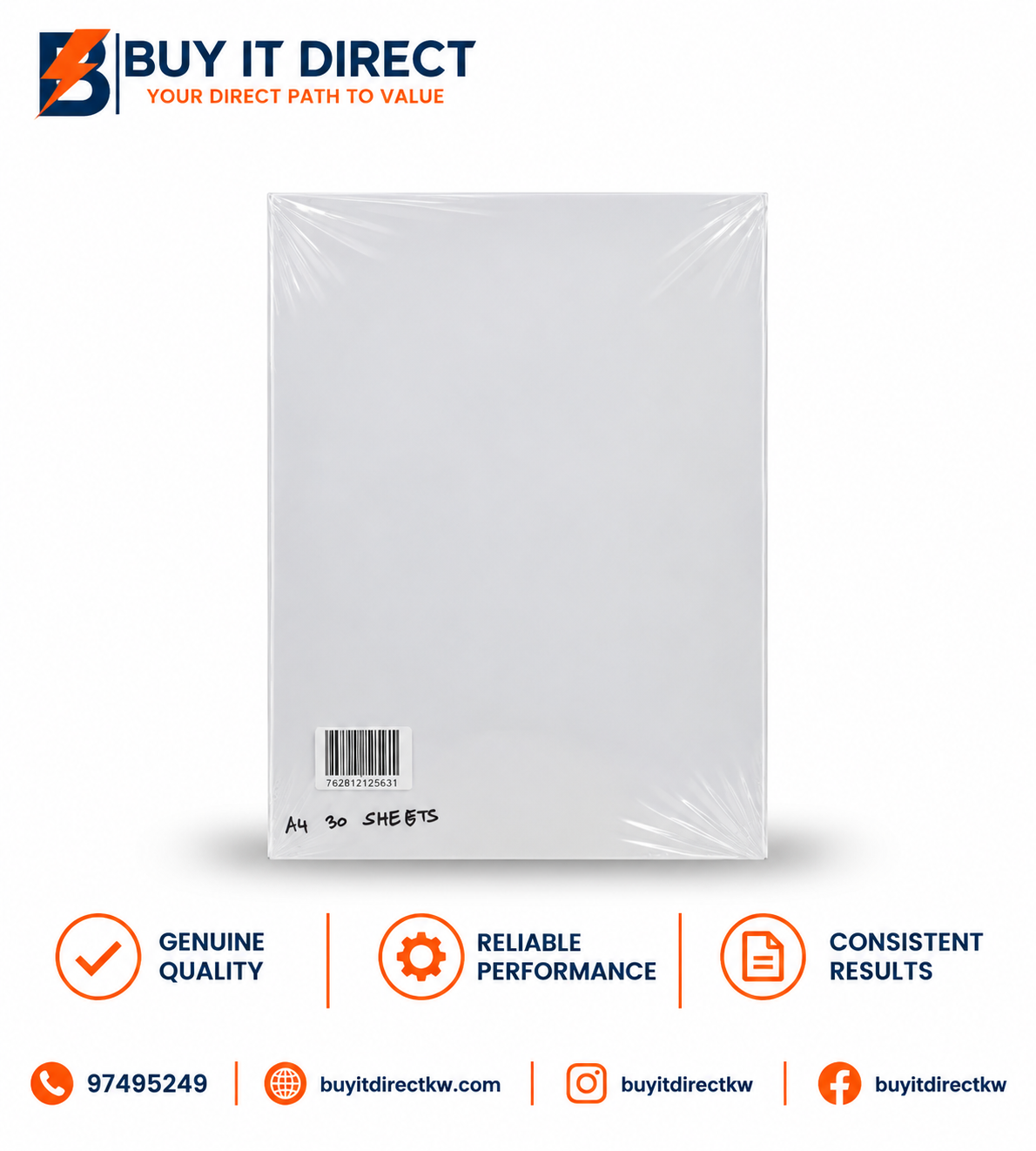 product_small_img1