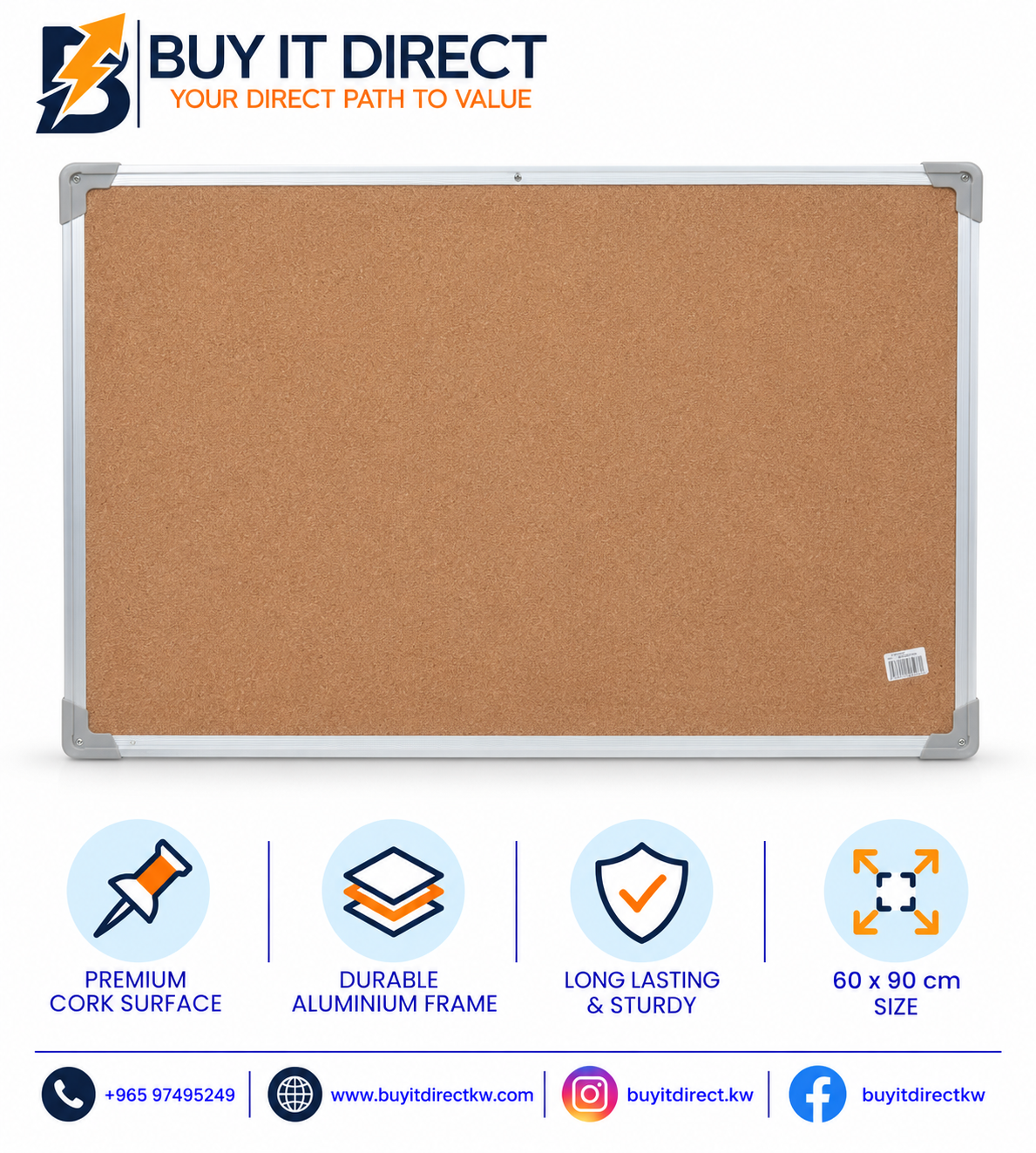 product_small_img1
