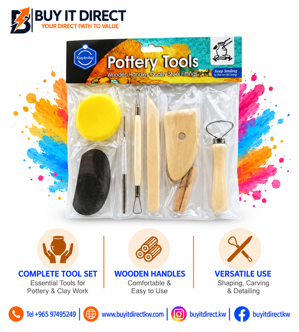 product_small_img1
