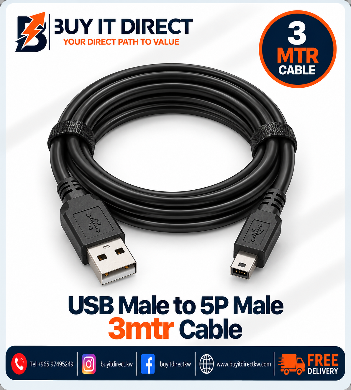 product_small_img1