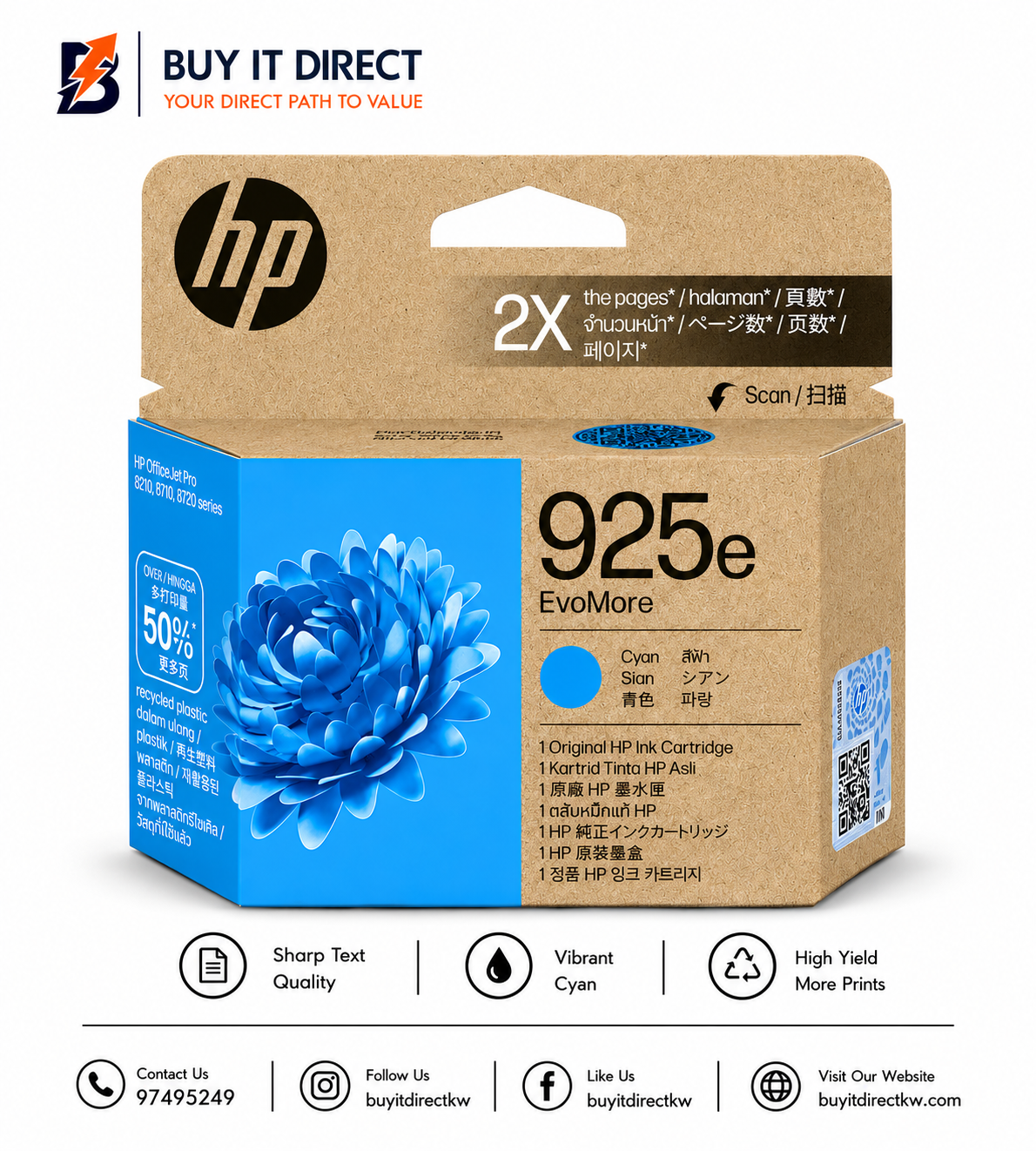 product_small_img1