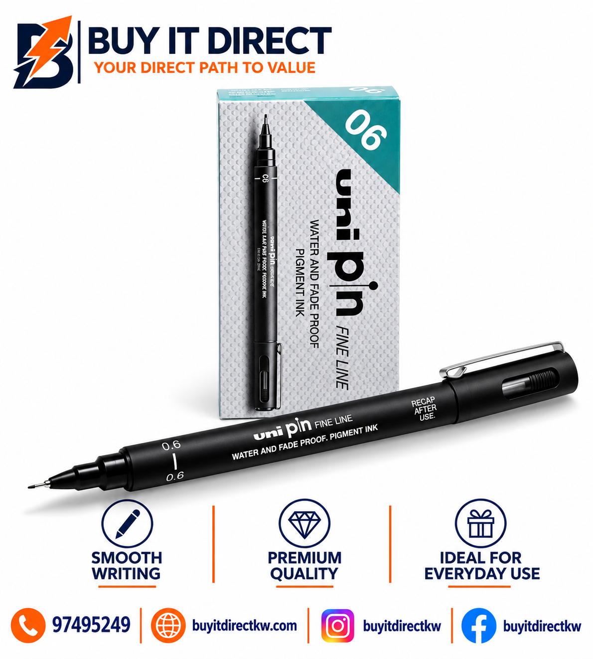 product_small_img1