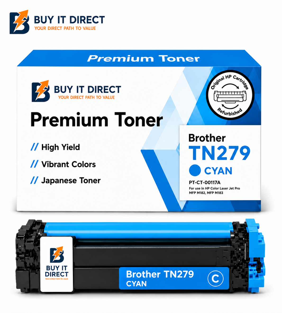 product_small_img1