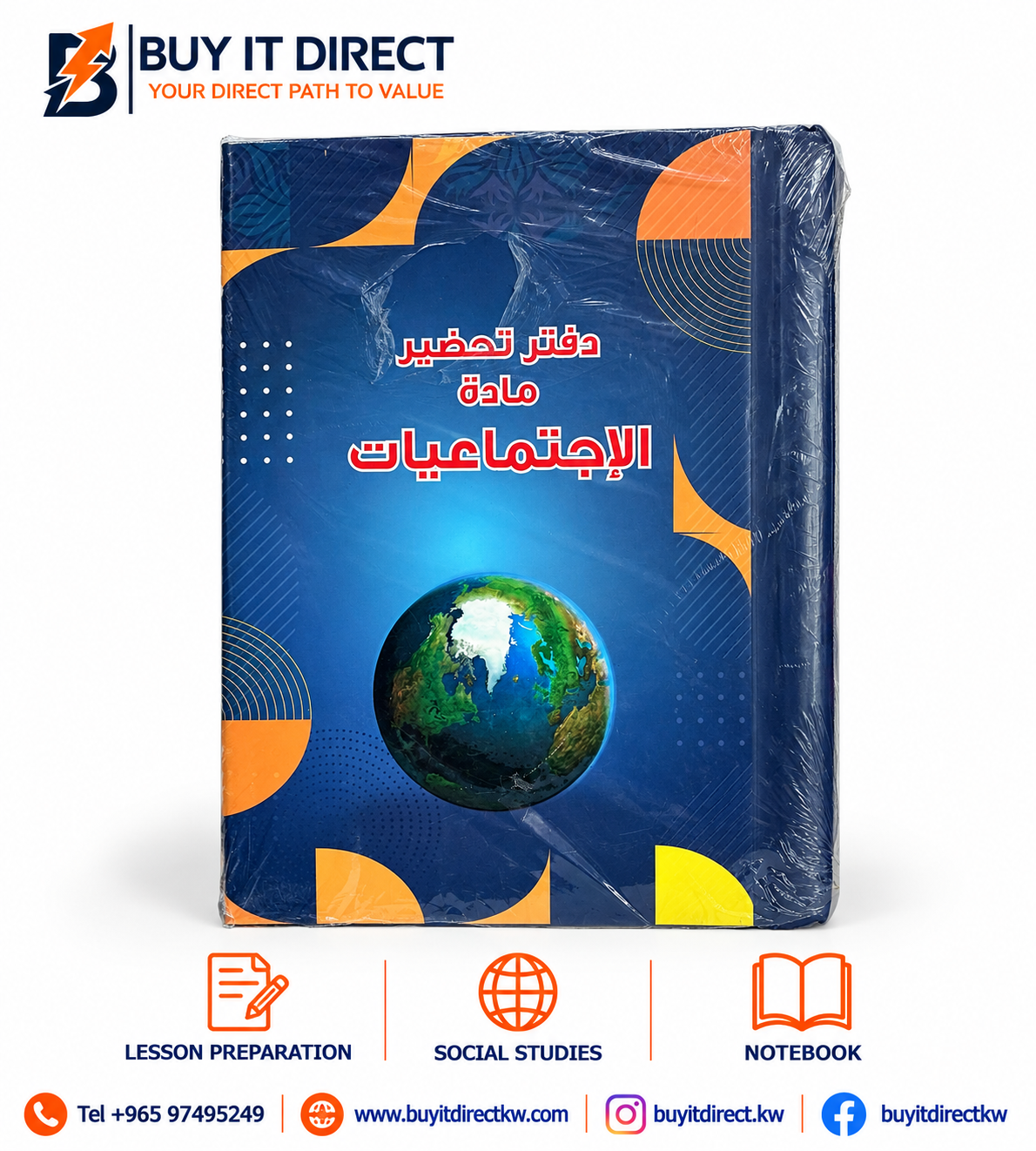 product_small_img1
