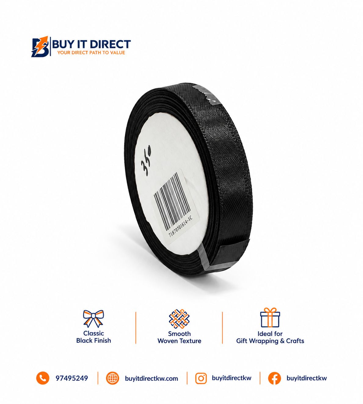 product_small_img1