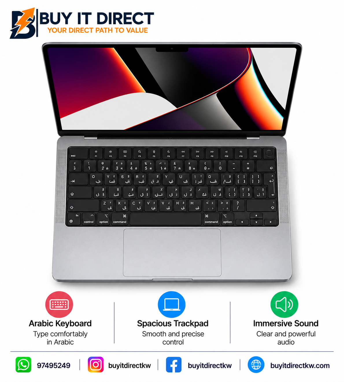 product_small_img1