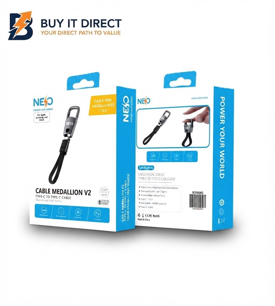 product_small_img1