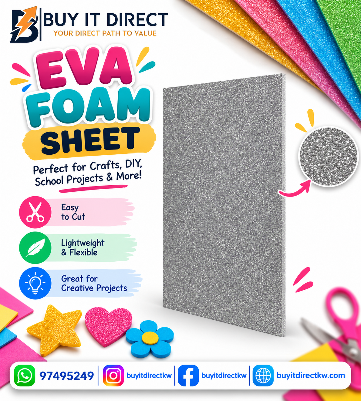 product_small_img1