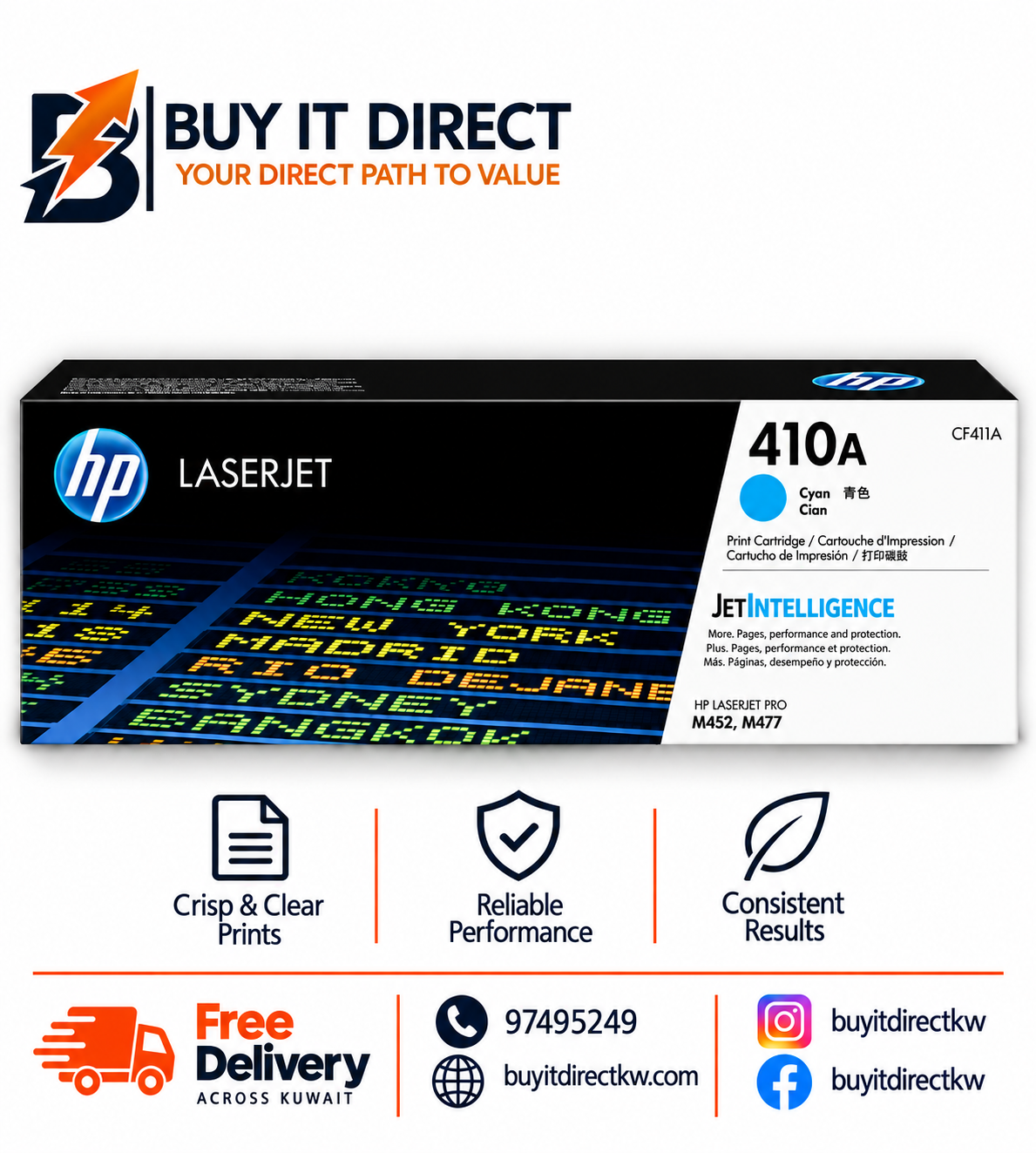 product_small_img1