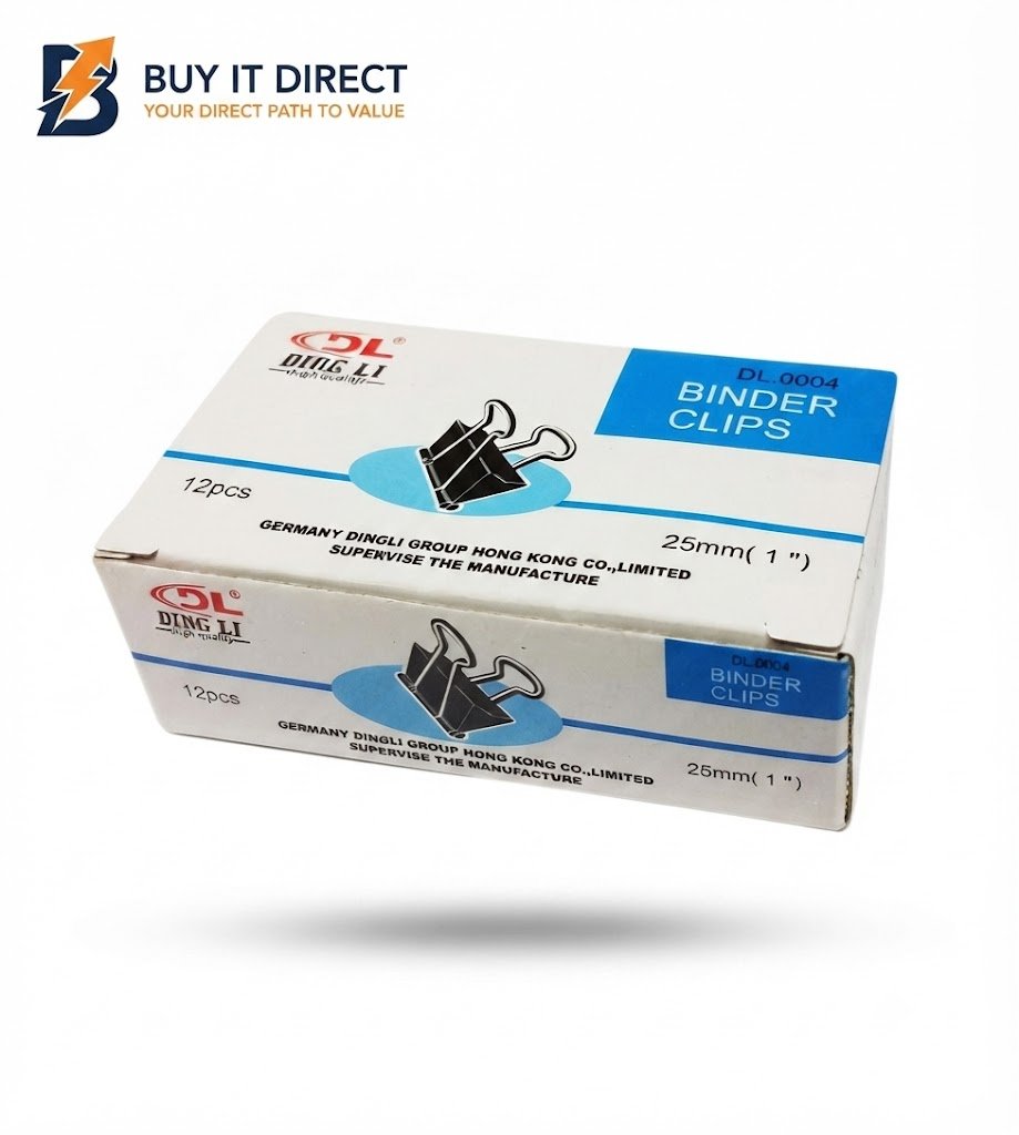 product_small_img1