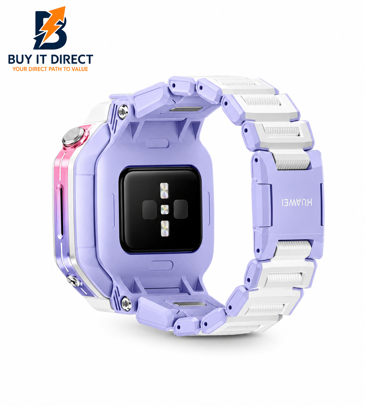 product_small_img1